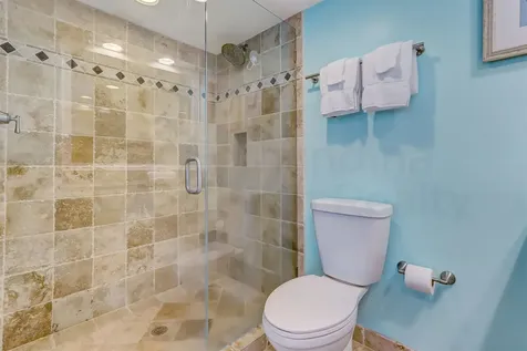 3350 S Fletcher Avenue Fernandina Beach FL 32034