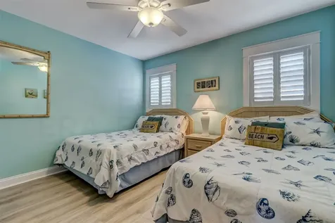 3350 S Fletcher Avenue Fernandina Beach FL 32034
