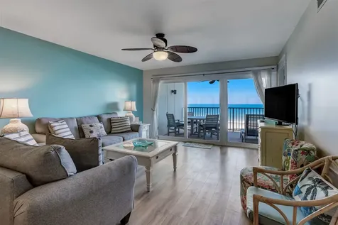 3350 S Fletcher Avenue Fernandina Beach FL 32034