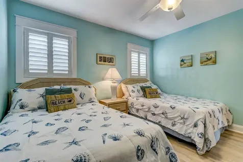 3350 S Fletcher Avenue Fernandina Beach FL 32034