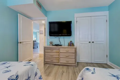 3350 S Fletcher Avenue Fernandina Beach FL 32034
