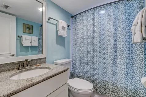 3350 S Fletcher Avenue Fernandina Beach FL 32034