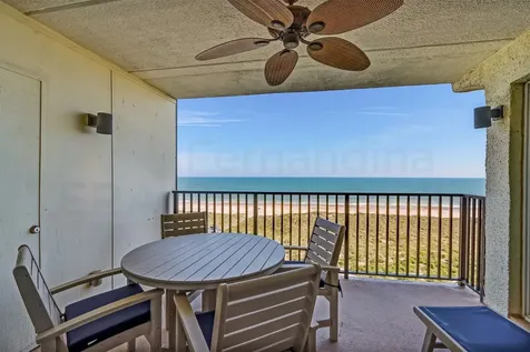 3350 S Fletcher Avenue Fernandina Beach FL 32034