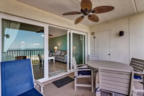 3350 S Fletcher Avenue Fernandina Beach FL 32034