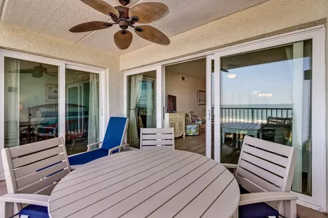 3350 S Fletcher Avenue Fernandina Beach FL 32034