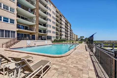 3350 S Fletcher Avenue Fernandina Beach FL 32034