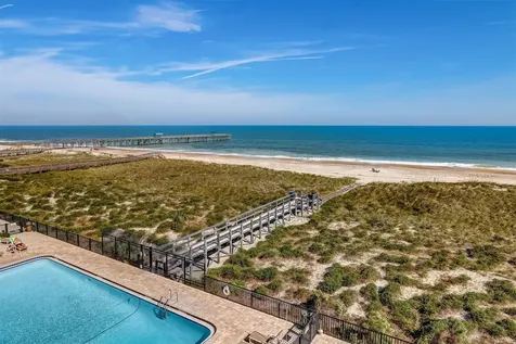 3350 S Fletcher Avenue Fernandina Beach FL 32034