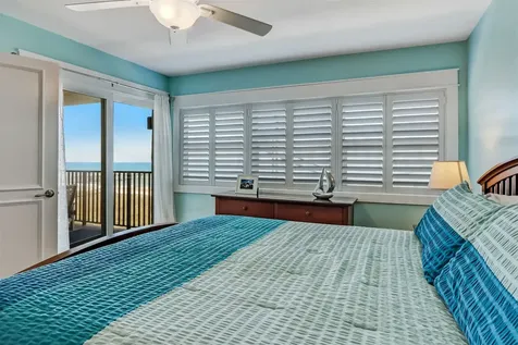 3350 S Fletcher Avenue Fernandina Beach FL 32034