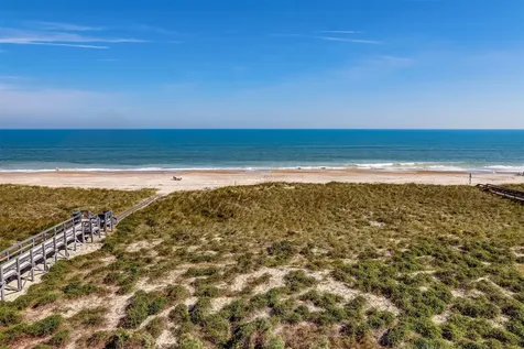 3350 S Fletcher Avenue Fernandina Beach FL 32034
