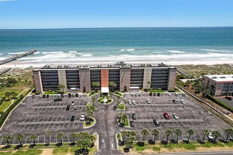 3350 S Fletcher Avenue Fernandina Beach FL 32034