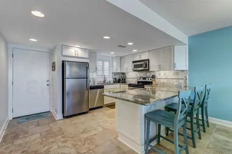 3350 S Fletcher Avenue Fernandina Beach FL 32034