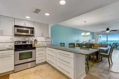 3350 S Fletcher Avenue Fernandina Beach FL 32034