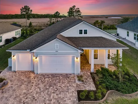 85424 Stonehurst Parkway Fernandina Beach FL 32034