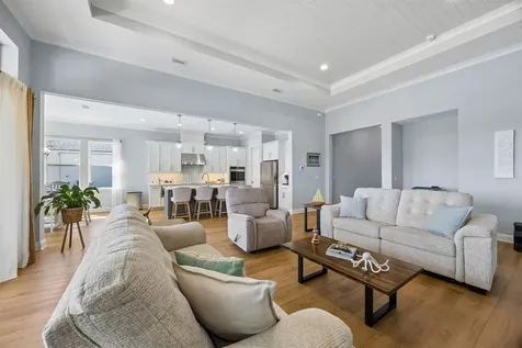 85424 Stonehurst Parkway Fernandina Beach FL 32034