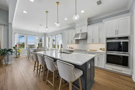 85424 Stonehurst Parkway Fernandina Beach FL 32034