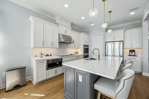 85424 Stonehurst Parkway Fernandina Beach FL 32034