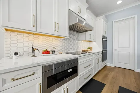 85424 Stonehurst Parkway Fernandina Beach FL 32034