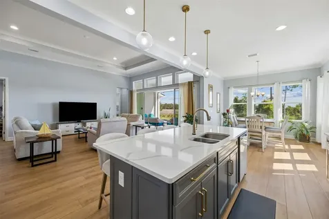 85424 Stonehurst Parkway Fernandina Beach FL 32034