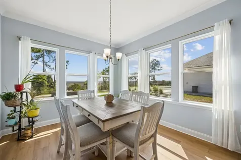 85424 Stonehurst Parkway Fernandina Beach FL 32034