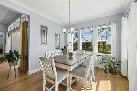 85424 Stonehurst Parkway Fernandina Beach FL 32034