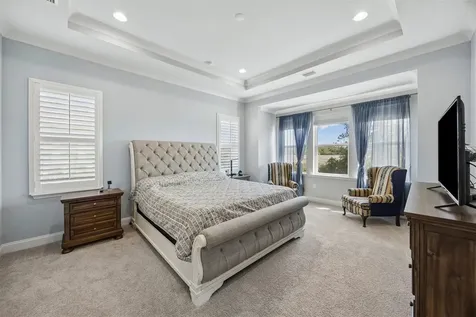 85424 Stonehurst Parkway Fernandina Beach FL 32034