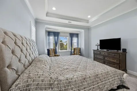85424 Stonehurst Parkway Fernandina Beach FL 32034