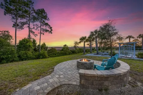 85424 Stonehurst Parkway Fernandina Beach FL 32034