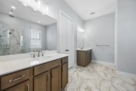85424 Stonehurst Parkway Fernandina Beach FL 32034