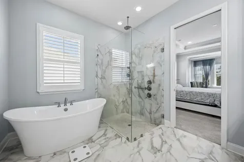 85424 Stonehurst Parkway Fernandina Beach FL 32034