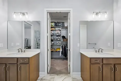 85424 Stonehurst Parkway Fernandina Beach FL 32034