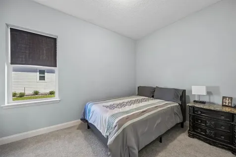 85424 Stonehurst Parkway Fernandina Beach FL 32034