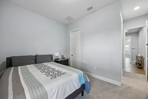85424 Stonehurst Parkway Fernandina Beach FL 32034