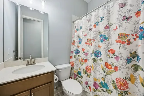 85424 Stonehurst Parkway Fernandina Beach FL 32034