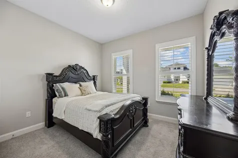 85424 Stonehurst Parkway Fernandina Beach FL 32034