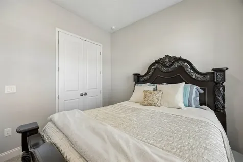 85424 Stonehurst Parkway Fernandina Beach FL 32034