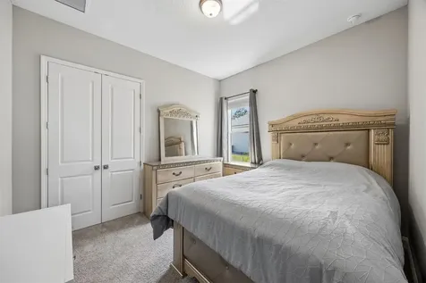85424 Stonehurst Parkway Fernandina Beach FL 32034