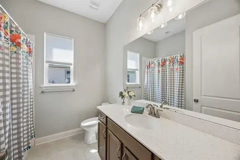 85424 Stonehurst Parkway Fernandina Beach FL 32034