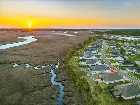 85424 Stonehurst Parkway Fernandina Beach FL 32034