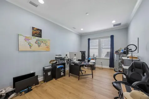 85424 Stonehurst Parkway Fernandina Beach FL 32034