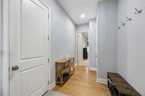85424 Stonehurst Parkway Fernandina Beach FL 32034
