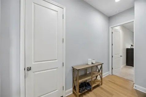85424 Stonehurst Parkway Fernandina Beach FL 32034