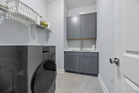 85424 Stonehurst Parkway Fernandina Beach FL 32034