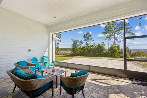 85424 Stonehurst Parkway Fernandina Beach FL 32034