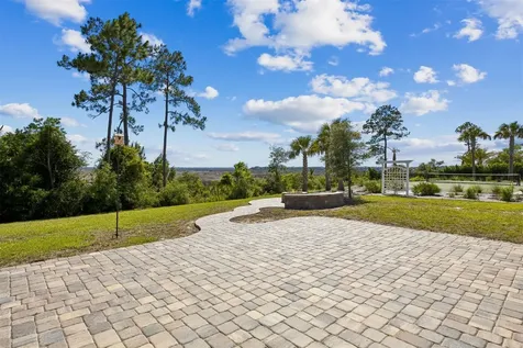 85424 Stonehurst Parkway Fernandina Beach FL 32034