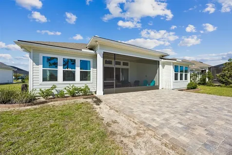 85424 Stonehurst Parkway Fernandina Beach FL 32034