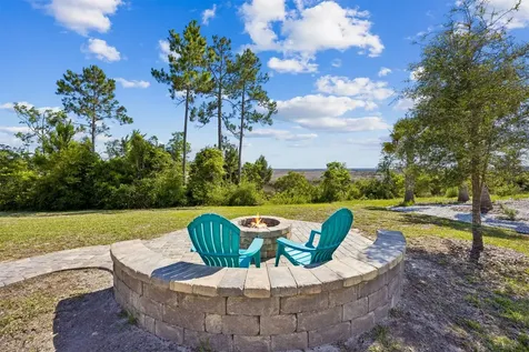 85424 Stonehurst Parkway Fernandina Beach FL 32034