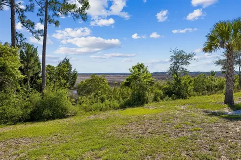 85424 Stonehurst Parkway Fernandina Beach FL 32034