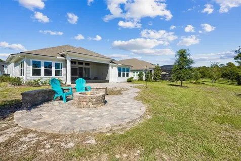 85424 Stonehurst Parkway Fernandina Beach FL 32034