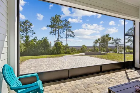 85424 Stonehurst Parkway Fernandina Beach FL 32034