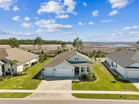 85424 Stonehurst Parkway Fernandina Beach FL 32034